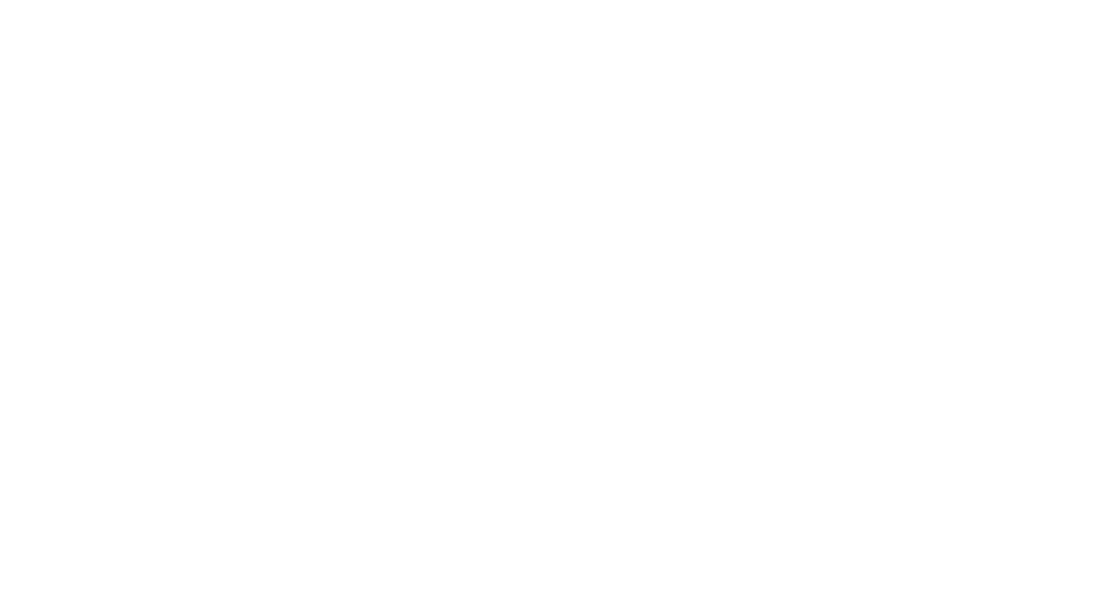 Eloisa Wernet