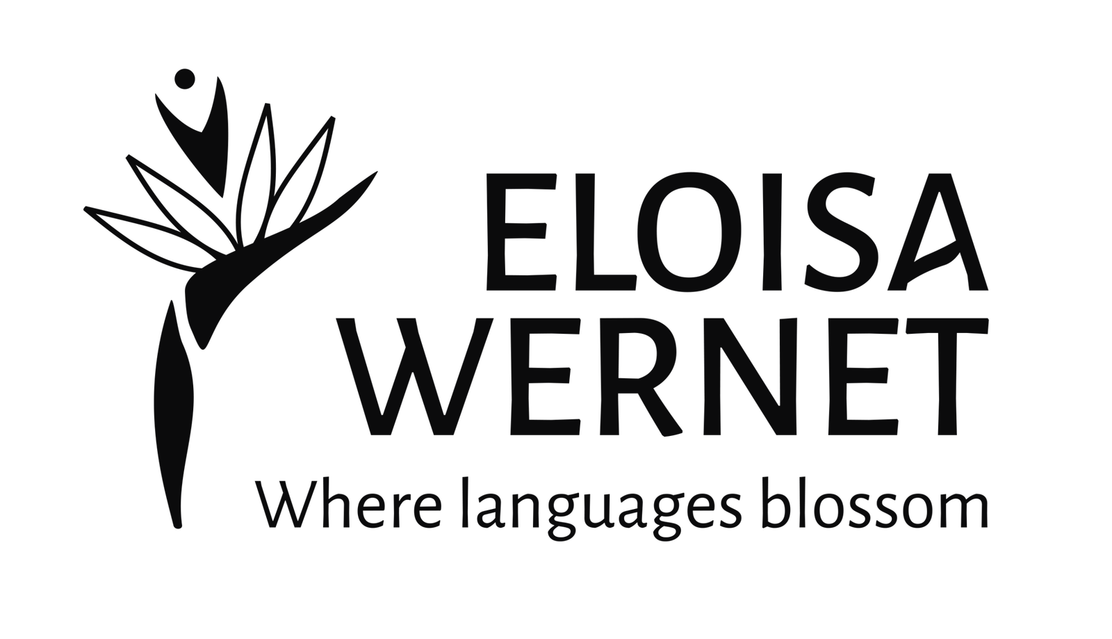 Eloisa Wernet